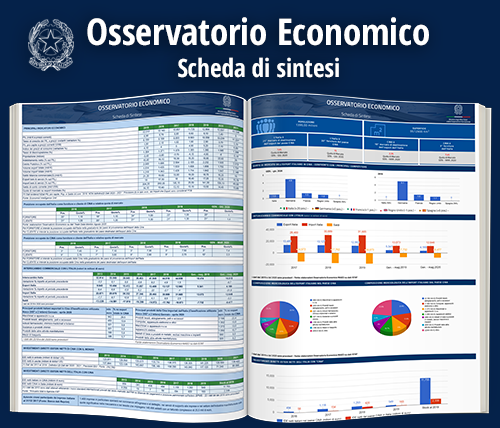 scopri le opportunità delle esportazioni dalla costa d'avorio. analizza i principali settori, i prodotti chiave e le strategie per espandere il tuo mercato internazionale con focus su un paese ricco di risorse naturali e opportunità commerciali.