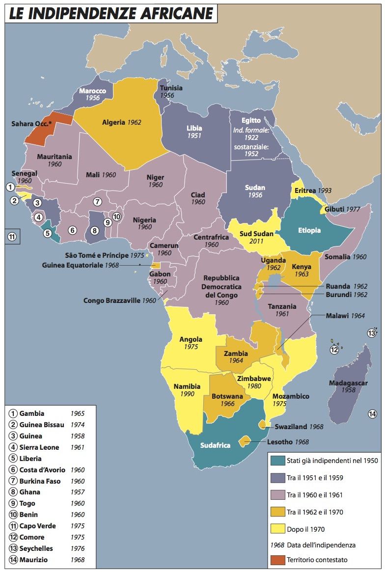 scopri la ricca diversità dei gruppi etnici della costa d'avorio. esplora tradizioni, culture e usanze uniche che caratterizzano questo affascinante paese dell'africa occidentale.