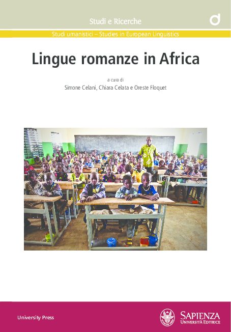 scopri le lingue ufficiali della costa d'avorio, un paese ricco di cultura e diversità linguistica. approfondisci le peculiarità delle lingue parlate e il loro impatto sulla società ivoriana.