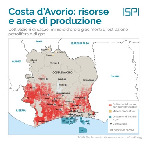 scopri la storia e il significato dell'indipendenza ivoriana, un traguardo fondamentale per la costa d'avorio. esplora le lotte, i leader e gli eventi che hanno portato alla libertà e alla formazione di una nazione indipendente.