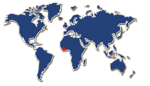 scopri la meravigliosa cultura e la ricca biodiversità delle lingue parlate in costa d'avorio. approfondisci la tua conoscenza delle diverse etnie e delle loro tradizioni linguistiche.