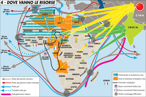 scopri i settori chiave della costa d'avorio, dove l'agricoltura, l'industria e i servizi giocano un ruolo cruciale nello sviluppo economico del paese. approfondisci le opportunità e le sfide che caratterizzano questi settori fondamentali.